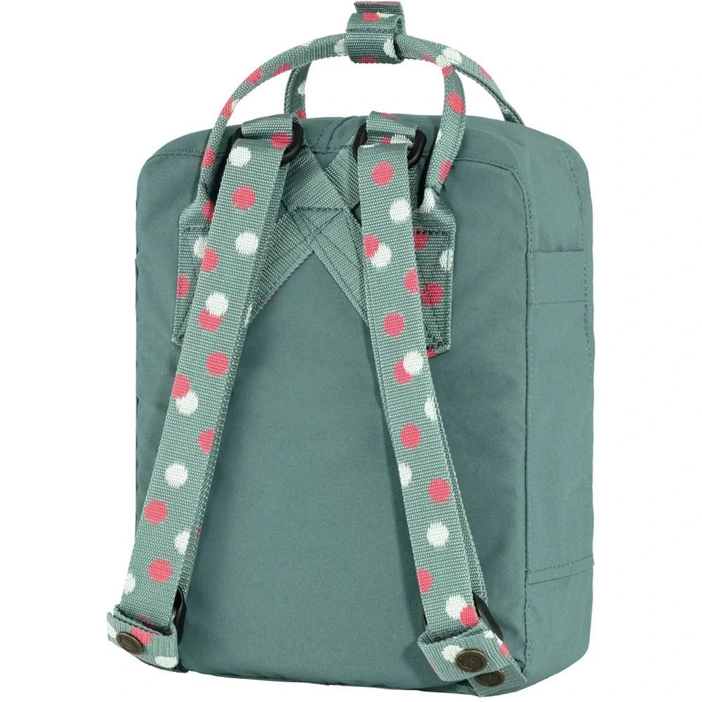 Fjällräven Kånken MINI Backpack